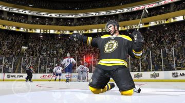 Immagine -6 del gioco NHL 12 per PlayStation 3