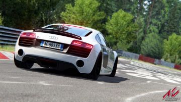 Immagine -2 del gioco Assetto Corsa per Xbox One