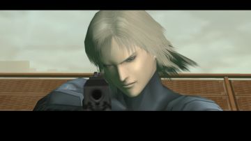 Immagine 14 del gioco Metal Gear Solid HD Collection per PlayStation 3