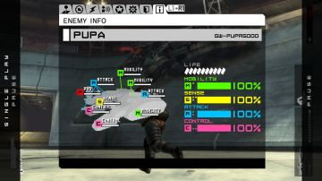 Immagine 23 del gioco Metal Gear Solid HD Collection per PlayStation 3