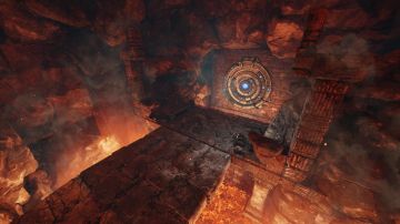 Immagine 10 del gioco Deadfall Adventures per Xbox 360