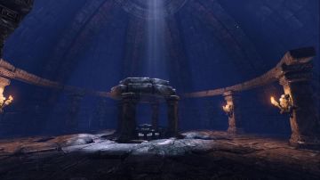 Immagine 13 del gioco Deadfall Adventures per Xbox 360