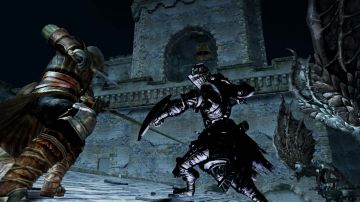 Immagine 6 del gioco Dark Souls II per Xbox 360