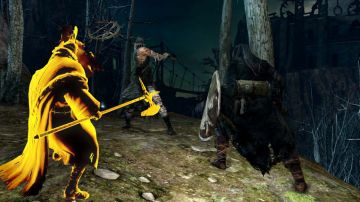 Immagine 15 del gioco Dark Souls II per Xbox 360