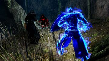 Immagine 18 del gioco Dark Souls II per Xbox 360