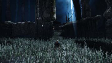 Immagine 20 del gioco Dark Souls II per Xbox 360