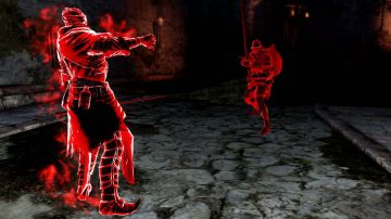 Immagine 19 del gioco Dark Souls II per Xbox 360