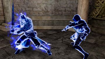 Immagine 9 del gioco Dark Souls II per Xbox 360