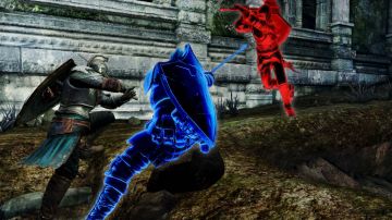 Immagine 10 del gioco Dark Souls II per Xbox 360