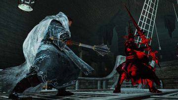 Immagine 11 del gioco Dark Souls II per Xbox 360