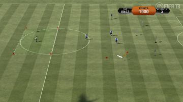 Immagine 37 del gioco FIFA 13 per PlayStation 3