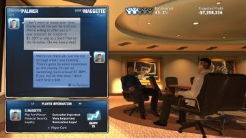 Immagine -9 del gioco NBA 2K14 per Xbox One
