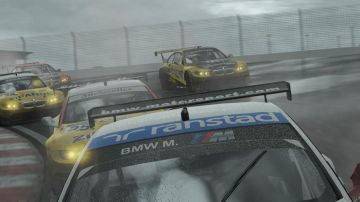 Immagine 36 del gioco Project CARS per PlayStation 4