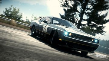 Immagine -9 del gioco Need for Speed Rivals per Xbox One