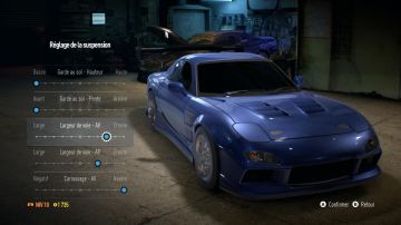 Immagine -11 del gioco Need for Speed per Xbox One