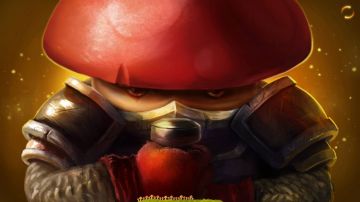Immagine 22 del gioco Mushroom Wars 2 per Nintendo Switch