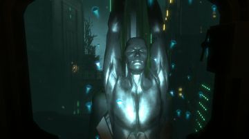 Immagine 28 del gioco Bioshock: The Collection per Xbox One