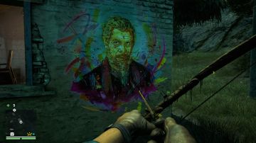 Immagine 99 del gioco Far Cry 4 per PlayStation 4