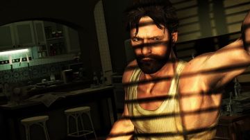 Immagine 20 del gioco Max Payne 3 per PlayStation 3