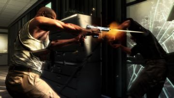 Immagine 21 del gioco Max Payne 3 per PlayStation 3