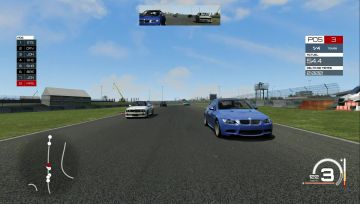 Immagine 14 del gioco Assetto Corsa per PlayStation 4