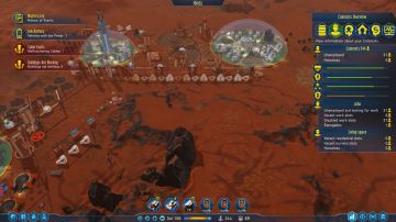 Immagine 22 del gioco Surviving Mars per PlayStation 4