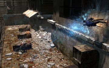 Immagine 5 del gioco Inversion per PlayStation 3