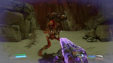 Immagine 30 del gioco Doom per PlayStation 4