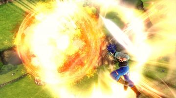 Immagine 14 del gioco Dragon Ball Xenoverse 2 per Nintendo Switch
