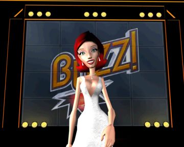Immagine -16 del gioco Buzz! The Sport Quiz per PlayStation 2