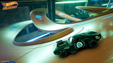 Immagine -11 del gioco Hot Wheels Unleashed per Xbox One