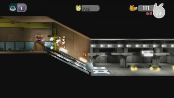 Immagine -4 del gioco de Blob 2 per PlayStation 4