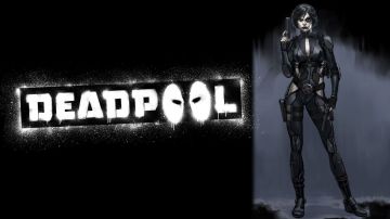 Immagine -2 del gioco Deadpool per PlayStation 3