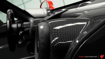 Immagine -2 del gioco Forza Motorsport 4 per Xbox 360