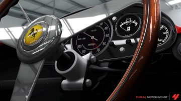 Immagine -1 del gioco Forza Motorsport 4 per Xbox 360