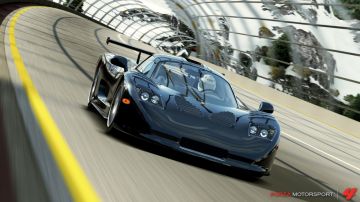 Immagine 2 del gioco Forza Motorsport 4 per Xbox 360