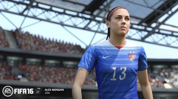 Immagine -9 del gioco FIFA 16 per Xbox One