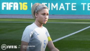 Immagine -8 del gioco FIFA 16 per Xbox One