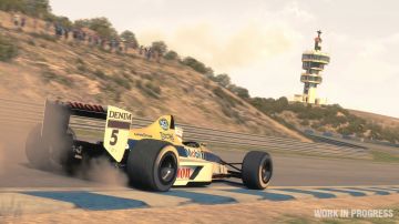 Immagine -5 del gioco F1 2013 per Xbox 360