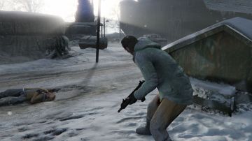 Immagine 72 del gioco Grand Theft Auto V - GTA 5 per Xbox One