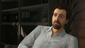 Immagine 75 del gioco Grand Theft Auto V - GTA 5 per Xbox One