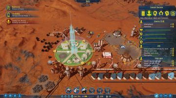 Immagine 23 del gioco Surviving Mars per PlayStation 4