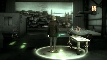 Immagine 13 del gioco Heavy Rain per PlayStation 3