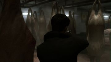 Immagine 24 del gioco Heavy Rain per PlayStation 3