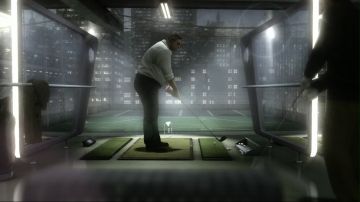 Immagine 25 del gioco Heavy Rain per PlayStation 3