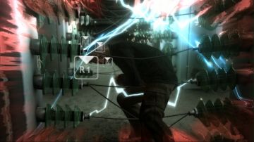 Immagine 26 del gioco Heavy Rain per PlayStation 3