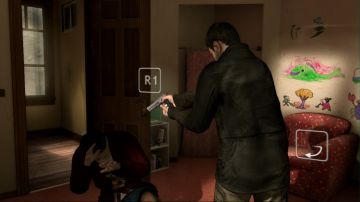 Immagine 15 del gioco Heavy Rain per PlayStation 3
