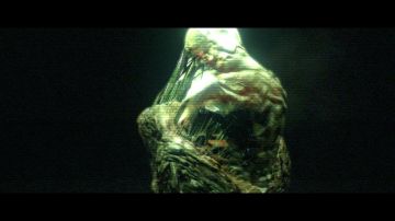 Immagine 21 del gioco Resident Evil 6 per Xbox 360