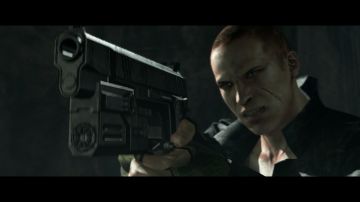 Immagine 14 del gioco Resident Evil 6 per Xbox 360