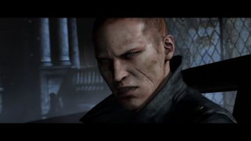 Immagine 17 del gioco Resident Evil 6 per Xbox 360